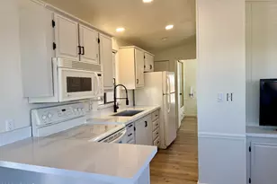 7750 E Broadway Rd, Mesa, AZ 85208 - Photo 2