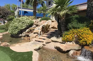 7750 E Broadway Rd, Mesa, AZ 85208 - Photo 16