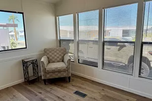 7750 E Broadway Rd, Mesa, AZ 85208 - Photo 4