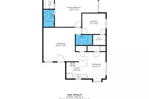 8140 N 107th Ave, Peoria, AZ 85345 - Photo 26