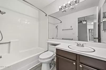 8140 N 107th Avenue #132, Peoria, AZ 85345 - Photo 12