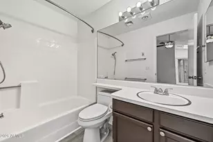 8140 N 107th Ave, Peoria, AZ 85345 - Photo 12