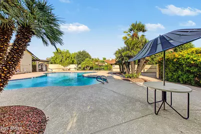 8140 N 107th Avenue #132, Peoria, AZ 85345 - Photo 24