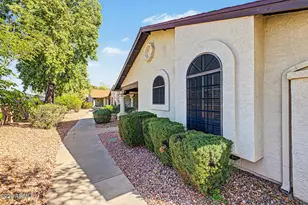 8140 N 107th Ave, Peoria, AZ 85345 - Photo 2