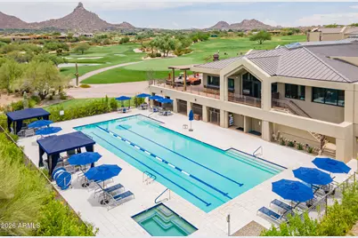 10801 E Happy Valley Road #106, Scottsdale, AZ 85255 - Photo 62
