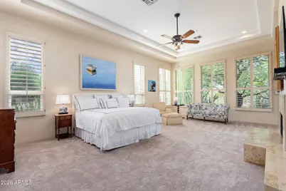 10801 E Happy Valley Road #106, Scottsdale, AZ 85255 - Photo 18