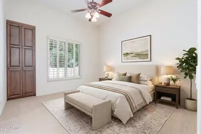 10801 E Happy Valley Road #106, Scottsdale, AZ 85255 - Photo 30