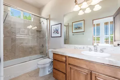 10801 E Happy Valley Road #106, Scottsdale, AZ 85255 - Photo 28