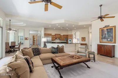 10801 E Happy Valley Road #106, Scottsdale, AZ 85255 - Photo 10