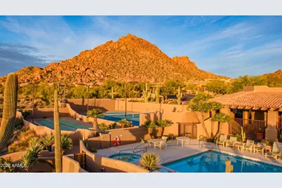 10801 E Happy Valley Road #106, Scottsdale, AZ 85255 - Photo 60