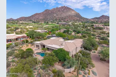 10801 E Happy Valley Road #106, Scottsdale, AZ 85255 - Photo 54
