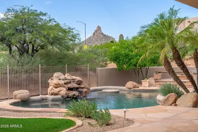10801 E Happy Valley Road #106, Scottsdale, AZ 85255 - Photo 46