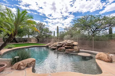 10801 E Happy Valley Road #106, Scottsdale, AZ 85255 - Photo 42