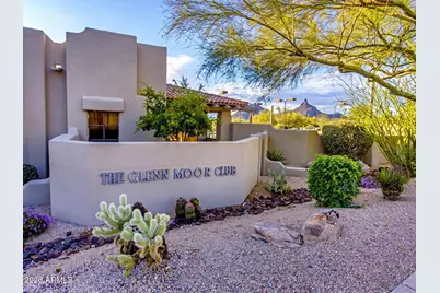 10801 E Happy Valley Road #106, Scottsdale, AZ 85255 - Photo 58