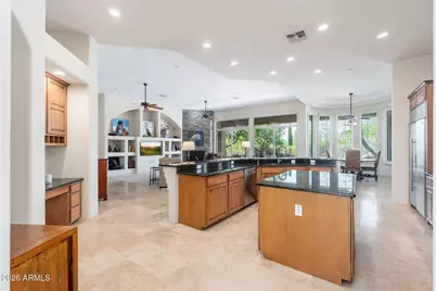 10801 E Happy Valley Road #106, Scottsdale, AZ 85255 - Photo 4