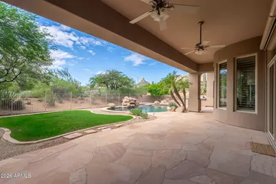 10801 E Happy Valley Road #106, Scottsdale, AZ 85255 - Photo 44