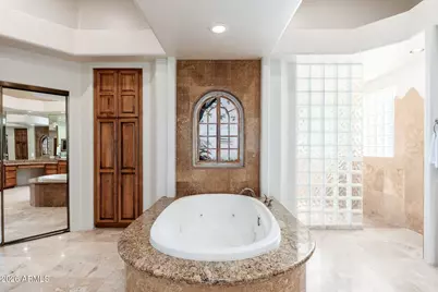 10801 E Happy Valley Road #106, Scottsdale, AZ 85255 - Photo 24