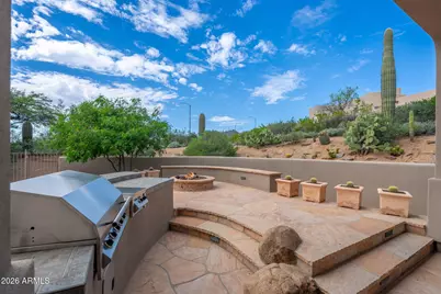 10801 E Happy Valley Road #106, Scottsdale, AZ 85255 - Photo 38