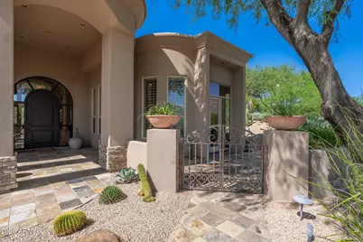 10801 E Happy Valley Road #106, Scottsdale, AZ 85255 - Photo 48