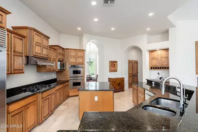 10801 E Happy Valley Road #106, Scottsdale, AZ 85255 - Photo 6