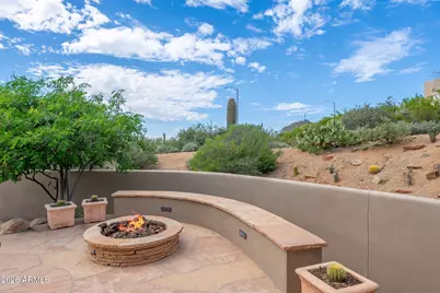 10801 E Happy Valley Road #106, Scottsdale, AZ 85255 - Photo 40