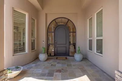 10801 E Happy Valley Road #106, Scottsdale, AZ 85255 - Photo 50
