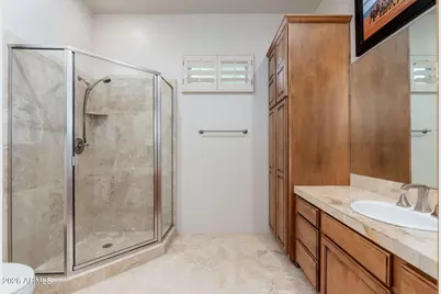10801 E Happy Valley Road #106, Scottsdale, AZ 85255 - Photo 34