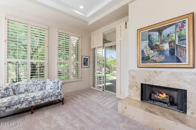 10801 E Happy Valley Road #106, Scottsdale, AZ 85255 - Photo 20