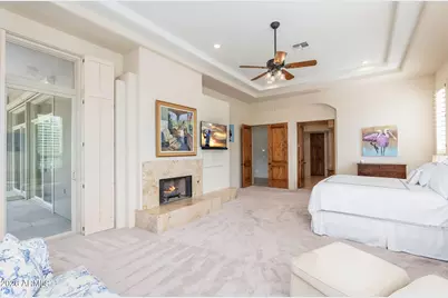 10801 E Happy Valley Road #106, Scottsdale, AZ 85255 - Photo 22