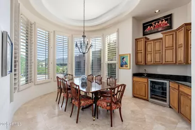 10801 E Happy Valley Road #106, Scottsdale, AZ 85255 - Photo 16
