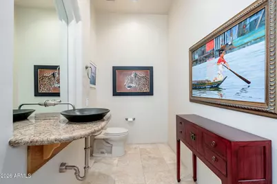 10801 E Happy Valley Road #106, Scottsdale, AZ 85255 - Photo 36