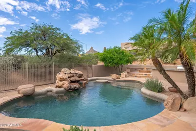 10801 E Happy Valley Road #106, Scottsdale, AZ 85255 - Photo 1