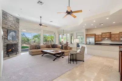 10801 E Happy Valley Road #106, Scottsdale, AZ 85255 - Photo 2
