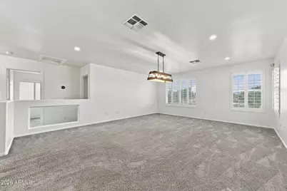 11948 W Dahlia Drive, El Mirage, AZ 85335 - Photo 24