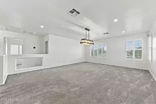 11948 W Dahlia Dr, El Mirage, AZ 85335 - Photo 24