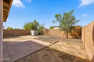 11948 W Dahlia Dr, El Mirage, AZ 85335 - Photo 36