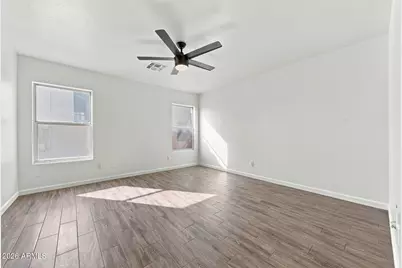 11948 W Dahlia Drive, El Mirage, AZ 85335 - Photo 16