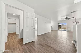 11948 W Dahlia Dr, El Mirage, AZ 85335 - Photo 14