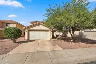 11948 W Dahlia Dr, El Mirage, AZ 85335 - Photo 2