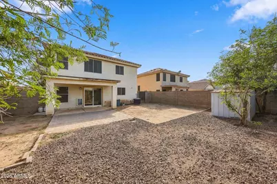 11948 W Dahlia Drive, El Mirage, AZ 85335 - Photo 38