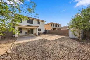 11948 W Dahlia Dr, El Mirage, AZ 85335 - Photo 38