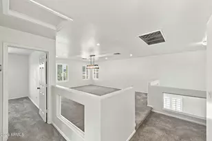 11948 W Dahlia Dr, El Mirage, AZ 85335 - Photo 28