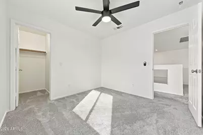 11948 W Dahlia Drive, El Mirage, AZ 85335 - Photo 32