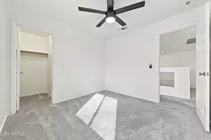 11948 W Dahlia Dr, El Mirage, AZ 85335 - Photo 32