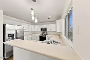 11948 W Dahlia Dr, El Mirage, AZ 85335 - Photo 8