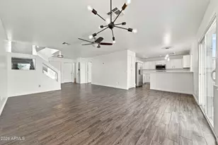 11948 W Dahlia Dr, El Mirage, AZ 85335 - Photo 1