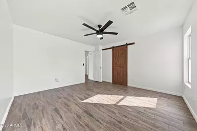 11948 W Dahlia Drive, El Mirage, AZ 85335 - Photo 18