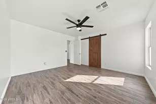 11948 W Dahlia Dr, El Mirage, AZ 85335 - Photo 18