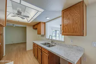 2288 Leisure World, Mesa, AZ 85206 - Photo 20