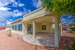 2288 Leisure World, Mesa, AZ 85206 - Photo 4